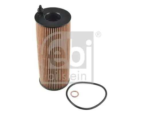 FEBI BILSTEIN Ölfilter IFEN109707