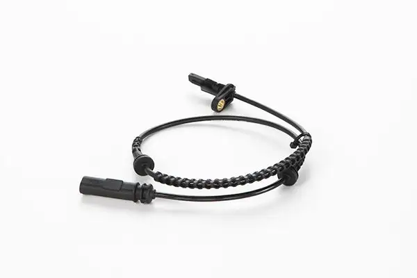 ATE Sensor, Raddrehzahl 4006633486392