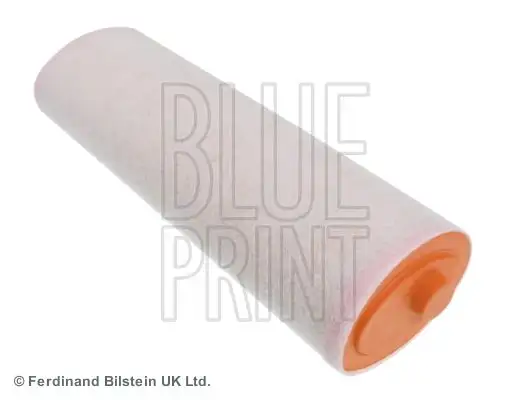 BLUE PRINT Luftfilter IBLTADB112201