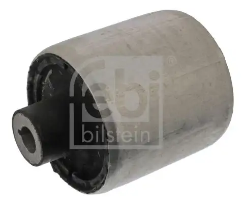 FEBI BILSTEIN Lagerung, Lenker IFEN40496
