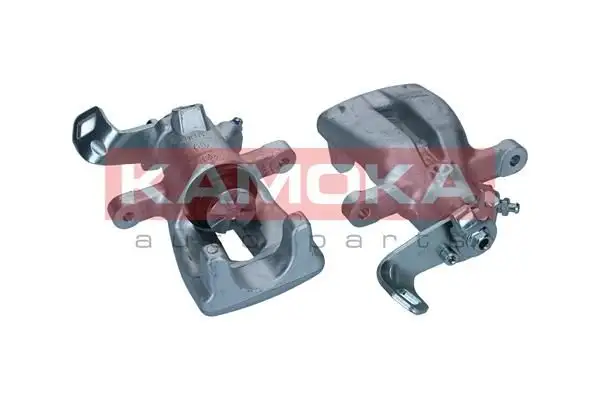 KAMOKA Bremssattel 5902473228507