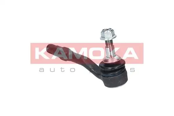 KAMOKA Spurstangenkopf IKAA9010045