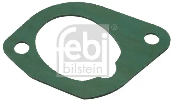 FEBI BILSTEIN Dichtung, Ansaugkrümmer IFEN12313