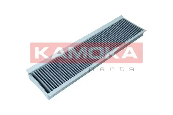 KAMOKA Filter, Innenraumluft IKAAF520101