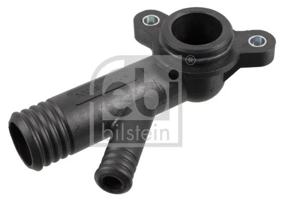 FEBI BILSTEIN Kühlmittelflansch IFEN28419