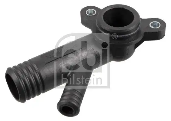 FEBI BILSTEIN Kühlmittelflansch IFEN28419