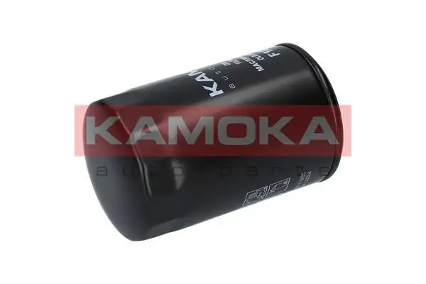 KAMOKA Ölfilter IKAAF101601