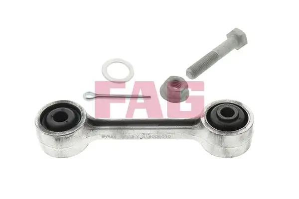FAG Stange/Strebe, Stabilisator IFAG818006010