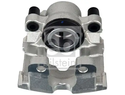 FEBI BILSTEIN Bremssattel IFEN178091