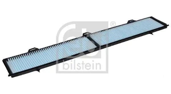 FEBI BILSTEIN Filter, Innenraumluft IFEN23684