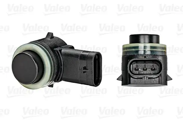 VALEO Sensor, Einparkhilfe IVAO890019
