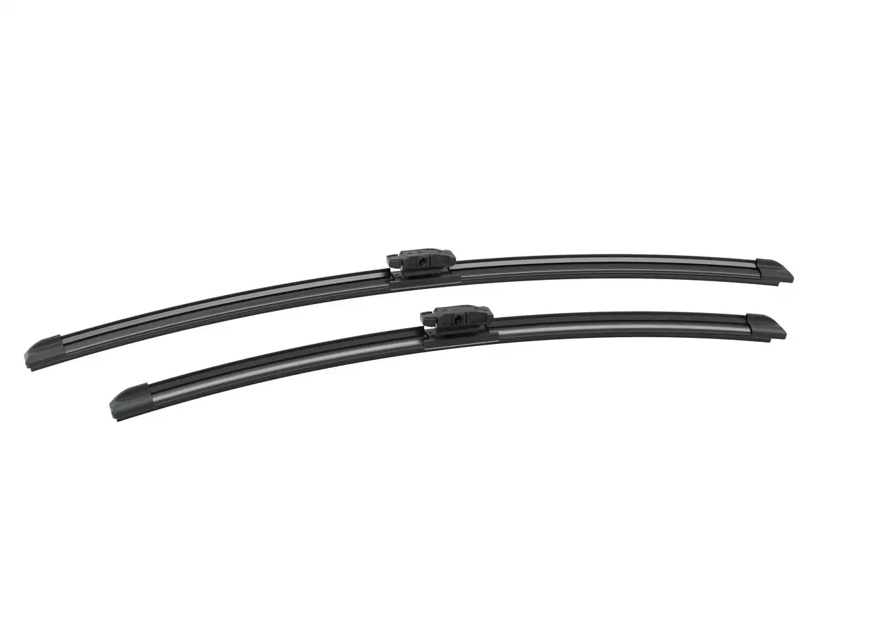BOSCH Wischblatt IBOH3397014494