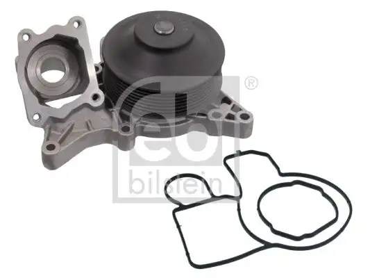 FEBI BILSTEIN Wasserpumpe IFEN40010