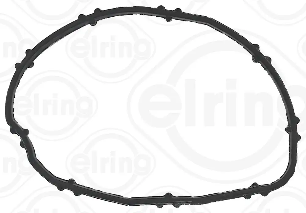 ELRING Dichtung, Thermostat IELG648240