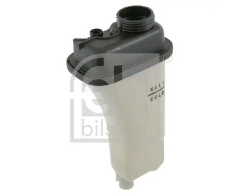 FEBI BILSTEIN Ausgleichsbehälter, Kühlmittel IFEN23929