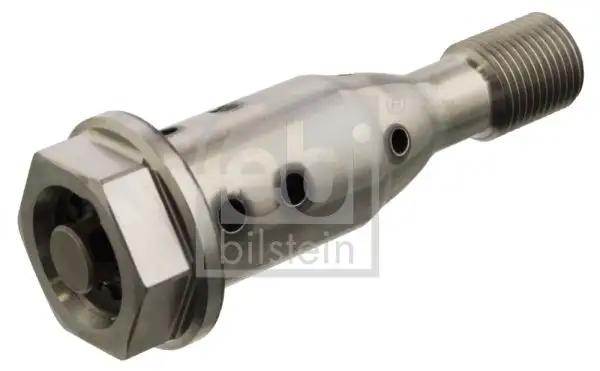 FEBI BILSTEIN Zentralventil, Nockenwellenverstellung IFEN103379
