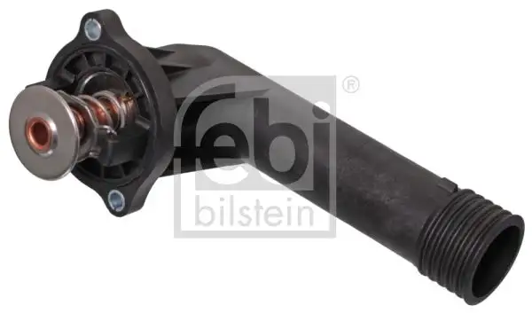 FEBI BILSTEIN Thermostat, Kühlmittel IFEN23531