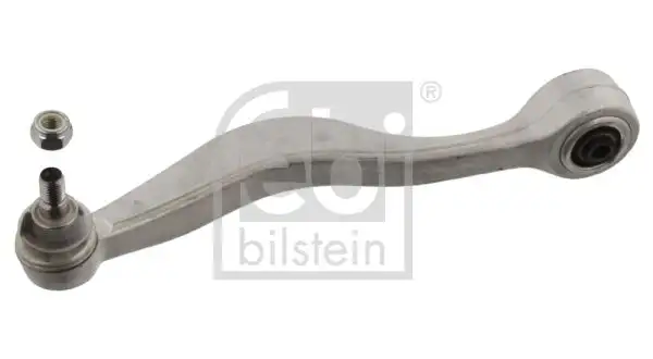 FEBI BILSTEIN Lenker, Radaufhängung IFEN01078