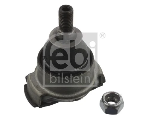 FEBI BILSTEIN Trag-/Führungsgelenk IFEN03825
