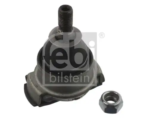 FEBI BILSTEIN Trag-/Führungsgelenk IFEN03825