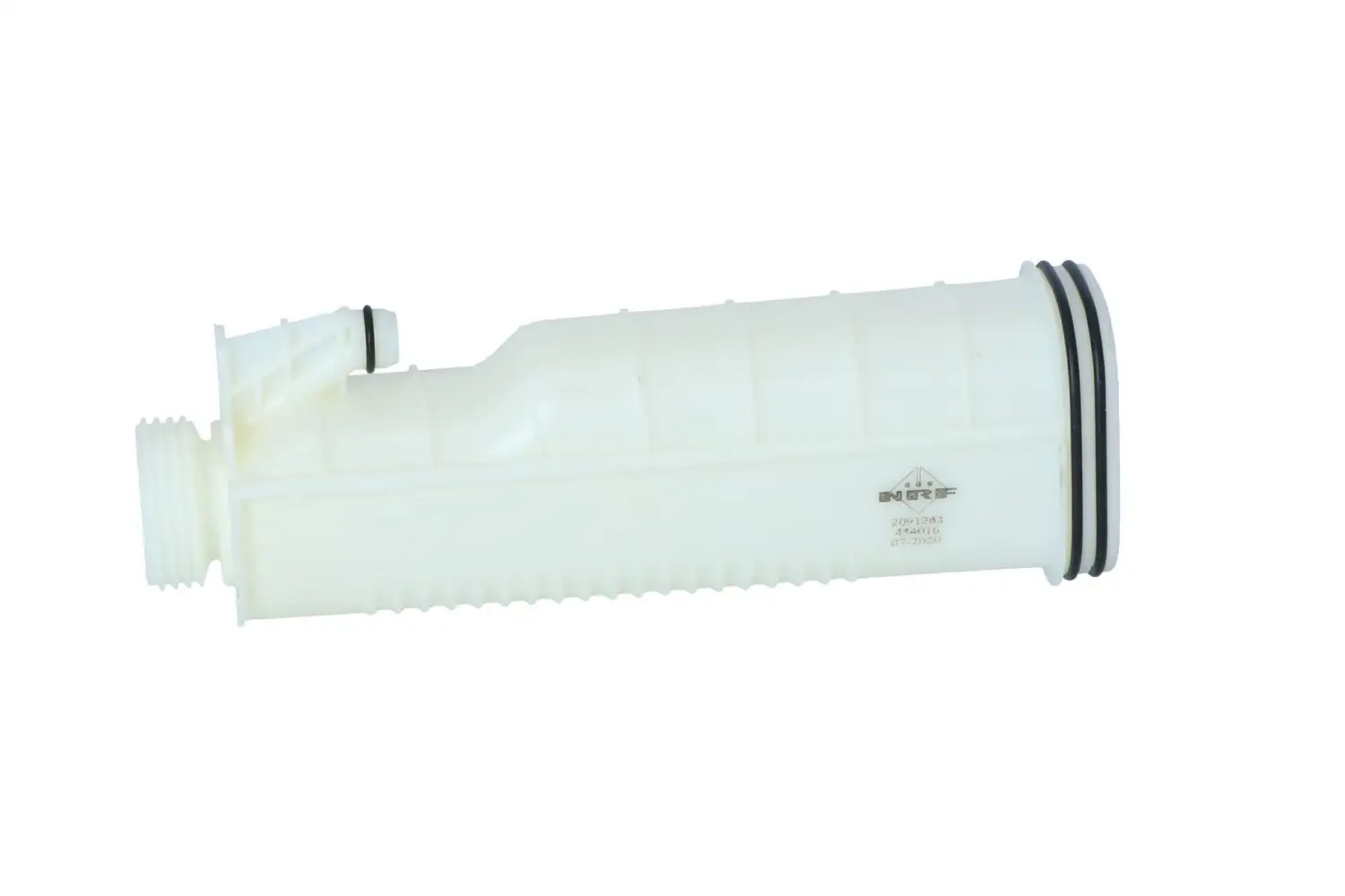 NRF Ausgleichsbehälter, Kühlmittel INRF454016