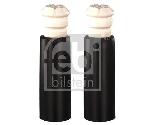 FEBI BILSTEIN Staubschutzsatz, Stoßdämpfer 4054224818114