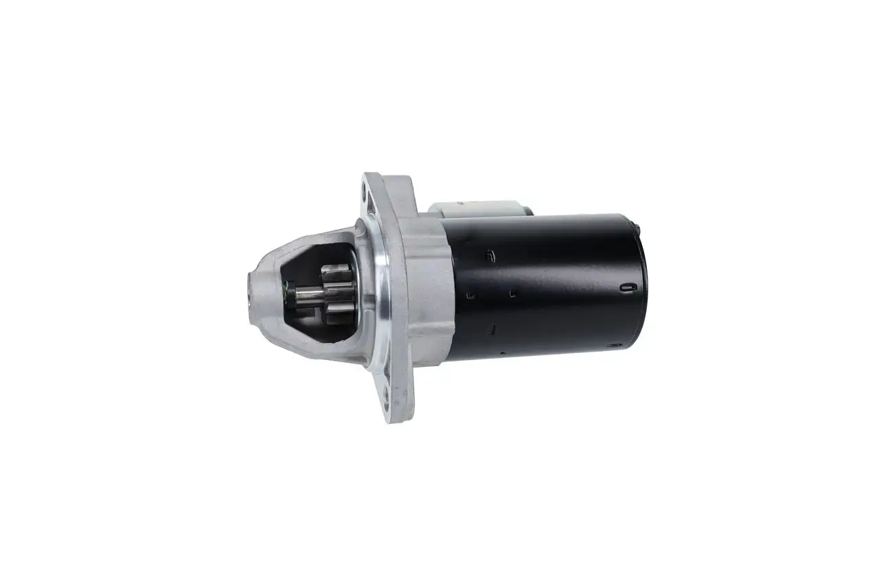 BOSCH Starter IBOH1986S00686