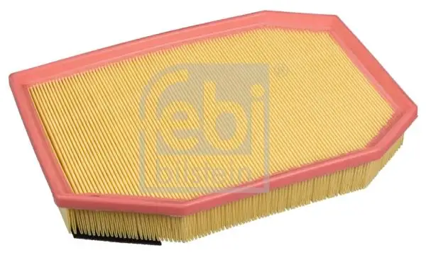 FEBI BILSTEIN Luftfilter IFEN105706