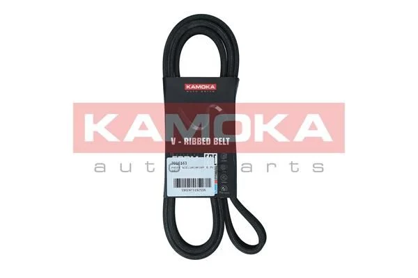 KAMOKA Keilrippenriemen IKAA7016163
