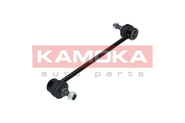 KAMOKA Stange/Strebe, Stabilisator IKAA9030049