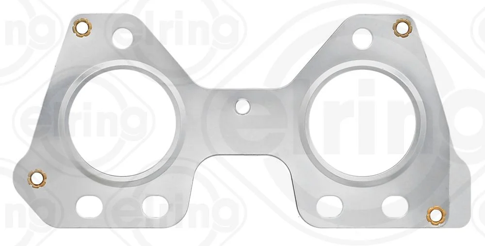 ELRING Dichtung, Abgaskrümmer IELG503721