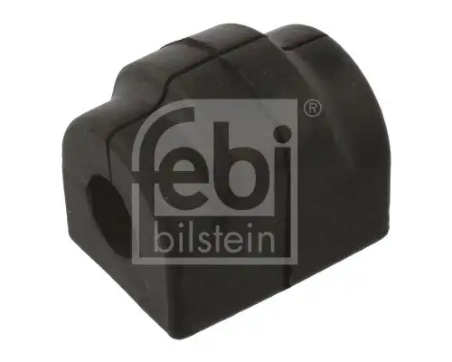 FEBI BILSTEIN Lagerung, Stabilisator IFEN44257