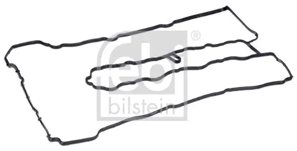 FEBI BILSTEIN Dichtung, Zylinderkopfhaube IFEN32987