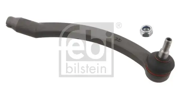 FEBI BILSTEIN Spurstangenkopf 4027816293040