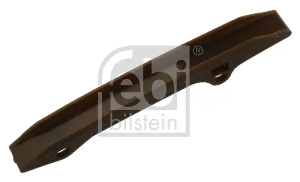 FEBI BILSTEIN Gleitschiene, Steuerkette IFEN25326