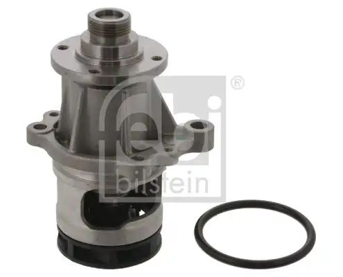FEBI BILSTEIN Wasserpumpe IFEN01296