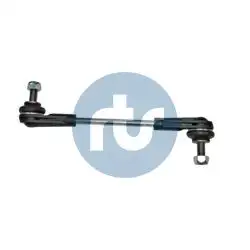 RTS Stange/Strebe, Stabilisator IRTS9799617
