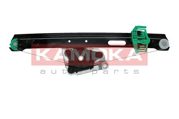 KAMOKA Fensterheber IKAA7200064