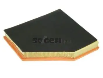 PURFLUX Luftfilter IPUXA1326