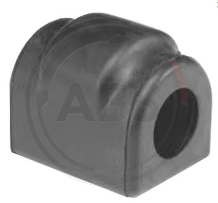 A.B.S. Lagerbuchse, Stabilisator IA271049