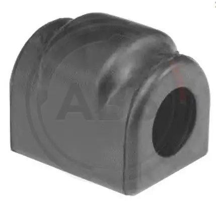 A.B.S. Lagerbuchse, Stabilisator IA271049