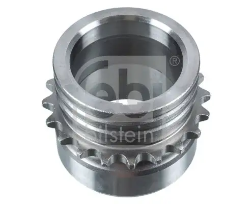 FEBI BILSTEIN Zahnrad, Kurbelwelle IFEN106669