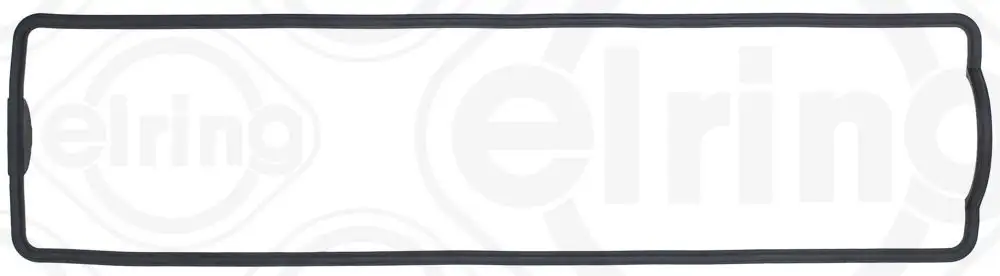 ELRING Dichtung, Zylinderkopfhaube 4041248107454