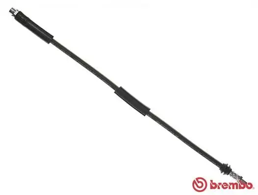BREMBO Bremsschlauch 8432509647950