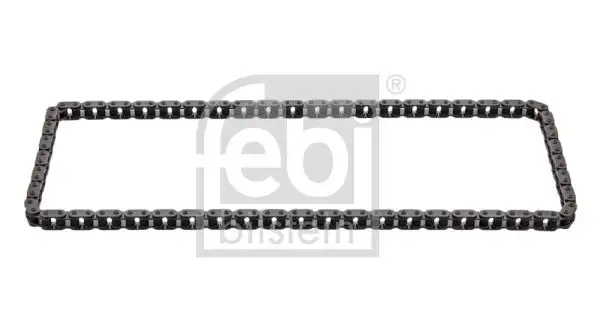 FEBI BILSTEIN Steuerkette IFEN36242