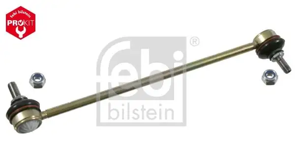 FEBI BILSTEIN Stange/Strebe, Stabilisator IFEN08920