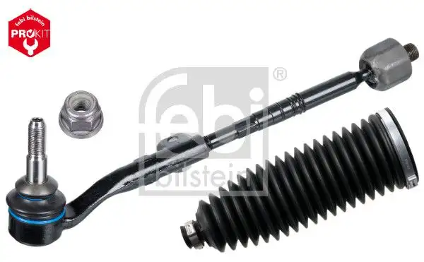 FEBI BILSTEIN Spurstange IFEN44717