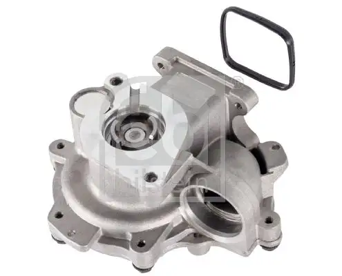 FEBI BILSTEIN Wasserpumpe IFEN26305