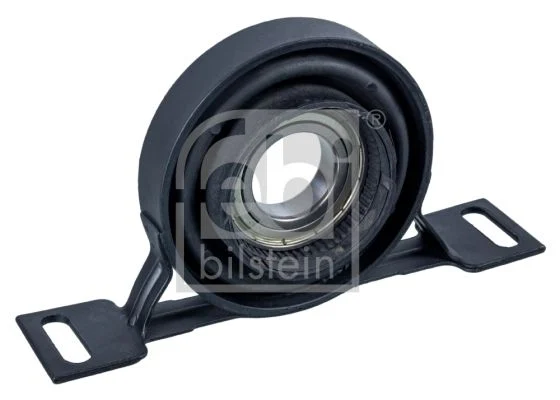FEBI BILSTEIN Lagerung, Gelenkwelle IFEN01846