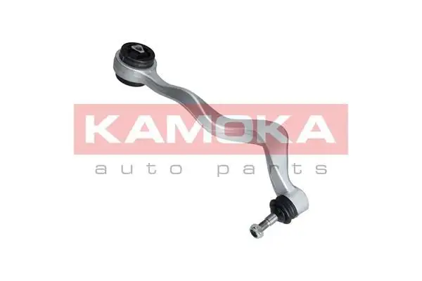 KAMOKA Lenker, Radaufhängung IKAA9050075